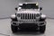 2020 Jeep Wrangler Unlimited Unlimited Sahara