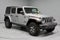 2019 Jeep Wrangler Unlimited Unlimited Rubicon