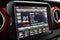 2019 Jeep Wrangler Unlimited Unlimited Rubicon