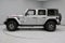 2019 Jeep Wrangler Unlimited Unlimited Rubicon