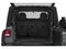 2018 Jeep Wrangler Unlimited Unlimited Rubicon
