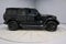 2023 Jeep Wrangler 4xe Sahara 4xe
