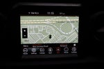 2023 Jeep Wrangler 4xe Sahara 4xe