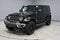 2023 Jeep Wrangler 4xe Sahara 4xe
