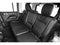 2023 Jeep Wrangler 4xe Sahara 4xe