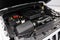 2023 Jeep Wrangler 4xe High Altitude 4xe