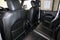 2023 Jeep Wrangler 4xe High Altitude 4xe