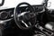 2023 Jeep Wrangler 4xe High Altitude 4xe