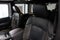 2023 Jeep Wrangler 4xe High Altitude 4xe