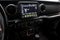2023 Jeep Wrangler 4xe High Altitude 4xe