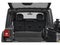 2023 Jeep Wrangler 4xe High Altitude 4xe