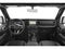 2023 Jeep Wrangler 4xe High Altitude 4xe