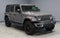 2023 Jeep Wrangler 4xe Sahara 4xe