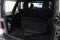 2023 Jeep Wrangler 4xe Sahara 4xe