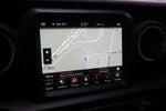 2023 Jeep Wrangler 4xe Sahara 4xe