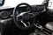 2023 Jeep Wrangler 4xe Sahara 4xe