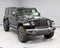 2021 Jeep Wrangler 4xe Unlimited Rubicon 4xe