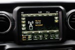 2021 Jeep Wrangler 4xe Unlimited Rubicon 4xe