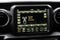2021 Jeep Wrangler 4xe Unlimited Rubicon 4xe