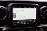 2021 Jeep Wrangler 4xe Unlimited Rubicon 4xe