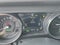 2021 Jeep Wrangler 4xe Unlimited Rubicon 4xe