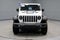 2021 Jeep Wrangler 4xe Unlimited Rubicon 4xe