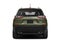 2020 Jeep Cherokee Altitude