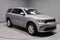 2021 Dodge Durango SXT Plus