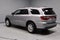 2021 Dodge Durango SXT Plus
