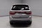 2021 Dodge Durango SXT Plus