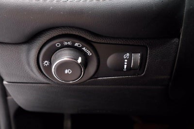 2021 Dodge Durango SXT Plus