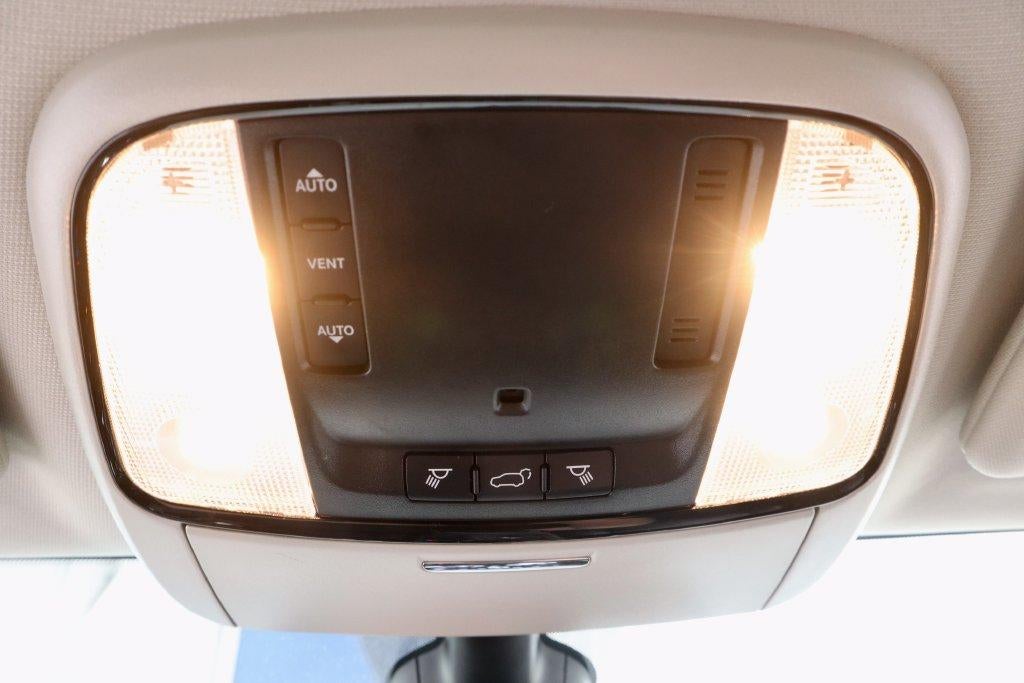 2021 Dodge Durango SXT Plus