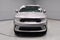 2021 Dodge Durango SXT Plus