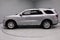 2021 Dodge Durango SXT Plus