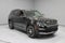 2024 Jeep Grand Cherokee Summit Reserve
