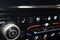 2024 Jeep Grand Cherokee Summit Reserve