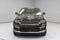2024 Jeep Grand Cherokee Summit Reserve