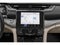2024 Jeep Grand Cherokee Summit Reserve