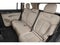 2024 Jeep Grand Cherokee Summit Reserve