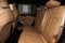 2025 Jeep Grand Cherokee Summit Reserve