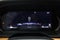 2025 Jeep Grand Cherokee Summit Reserve
