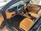 2025 Jeep Grand Cherokee Summit Reserve