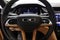 2025 Jeep Grand Cherokee Summit Reserve