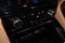 2025 Jeep Grand Cherokee Summit Reserve