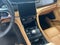 2025 Jeep Grand Cherokee Summit Reserve