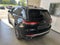 2025 Jeep Grand Cherokee Summit Reserve