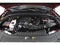 2025 Jeep Grand Cherokee Summit Reserve