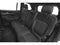 2025 Jeep Grand Cherokee Summit Reserve