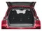 2025 Jeep Grand Cherokee Summit Reserve