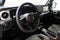 2025 Jeep Wrangler 4xe Willys 4xe